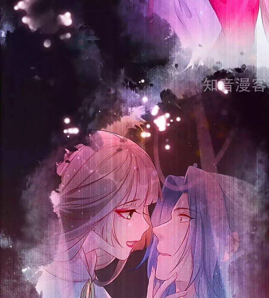 gian phi như thử đa kiều chapter 63 57