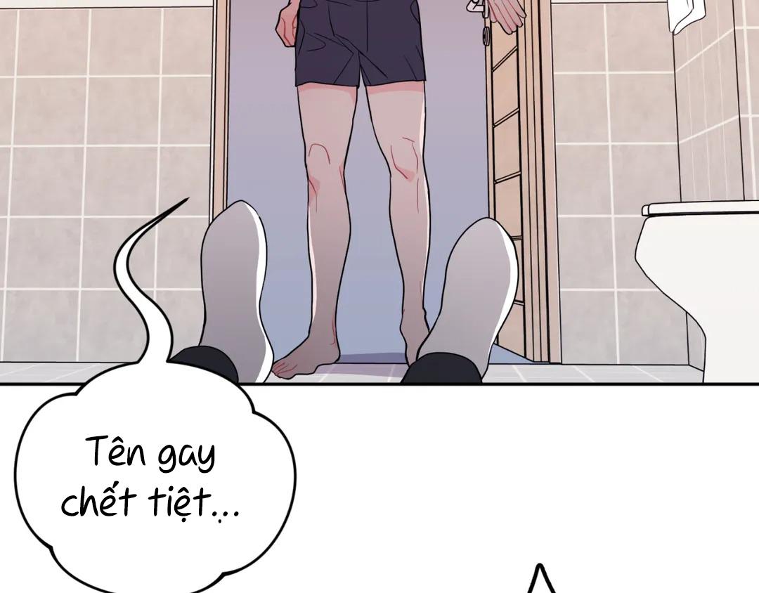 lưng chừng chapter 5 62