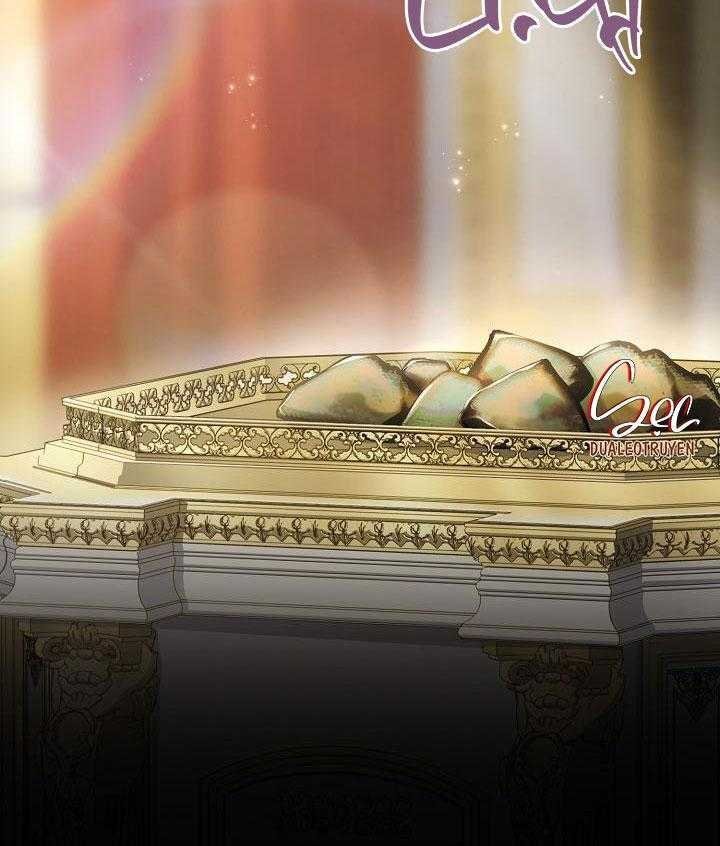 bước ngoặt định mệnh chapter 44 70