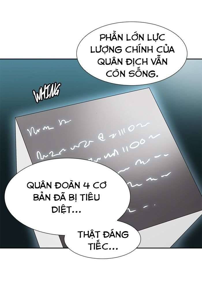 tòa tháp bí ẩn 2 chapter 482 120