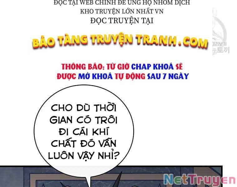tôi lên cấp chỉ bằng cách ăn chapter 89 75