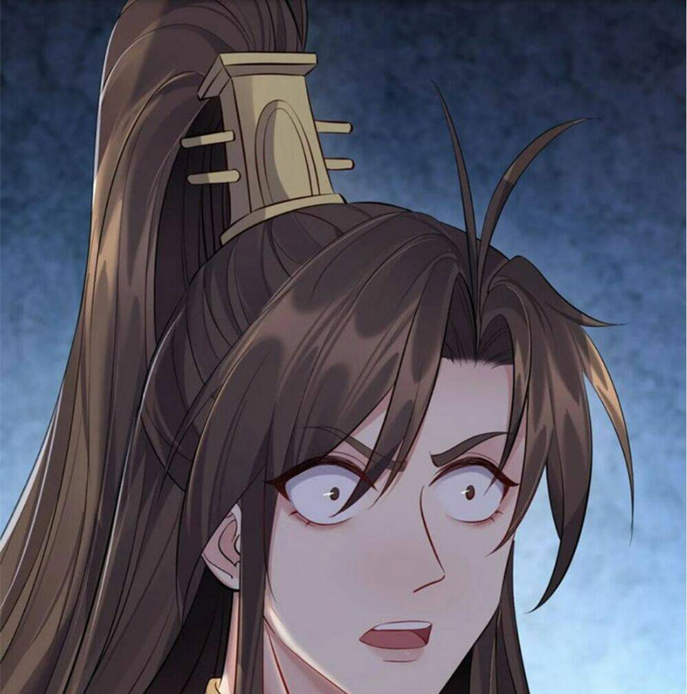 ta là nhân vật phản diện đại thiếu gia chapter 53 5