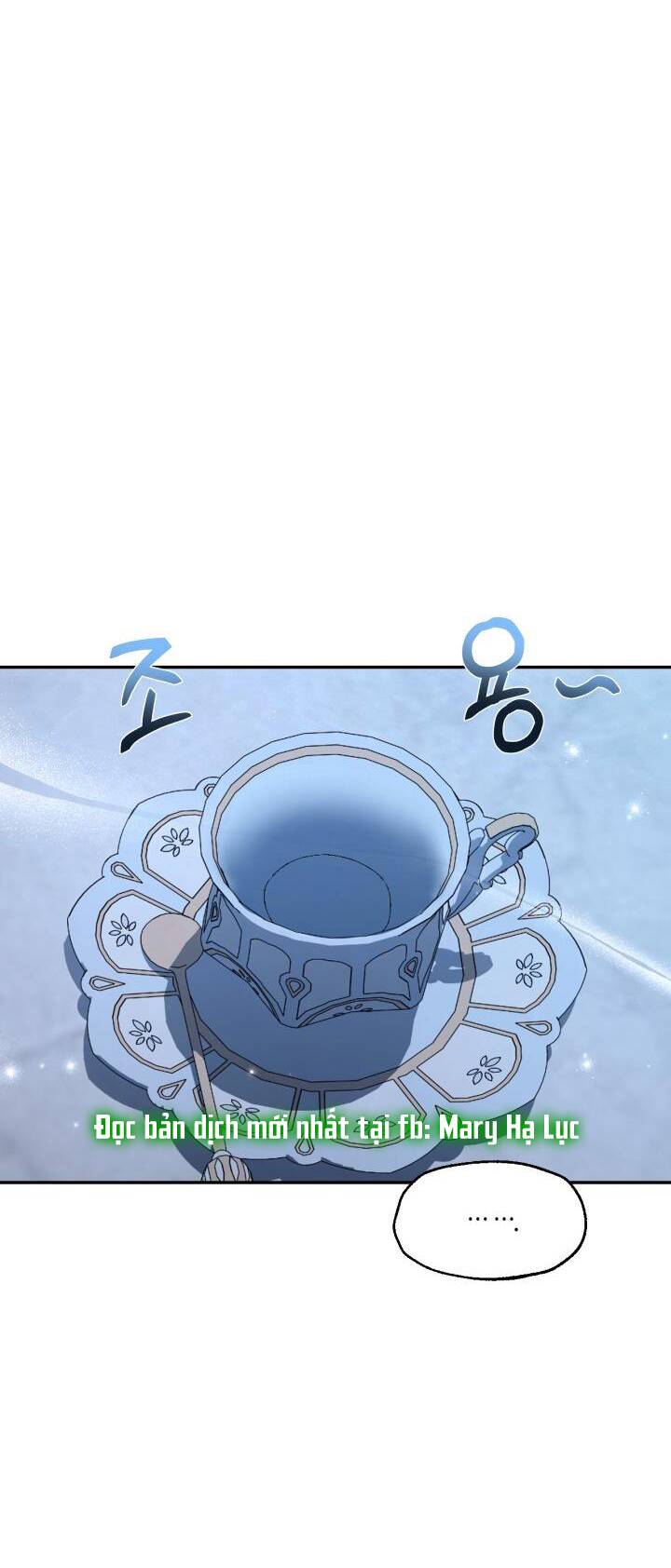 cha, con không muốn kết hôn đâu chapter 108.2 8