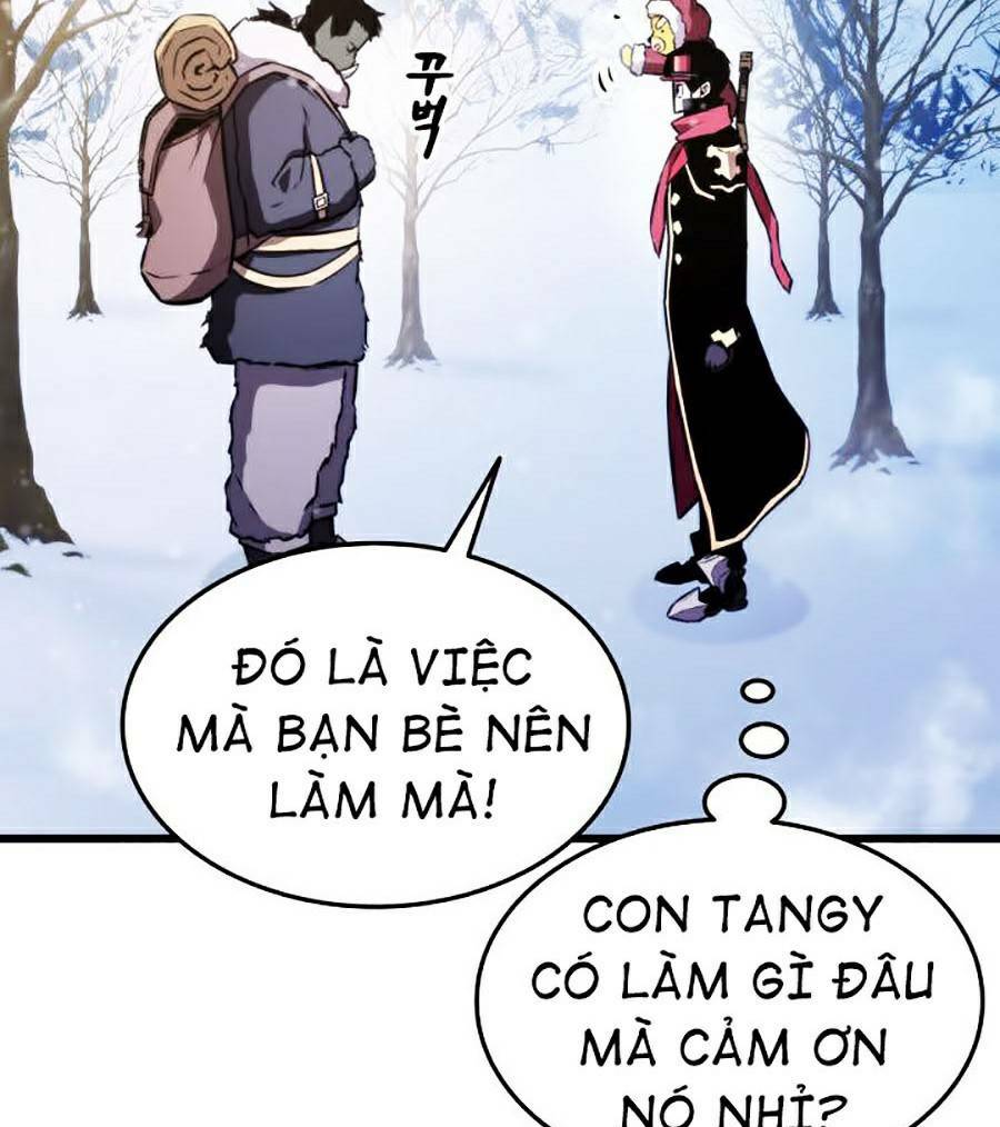 huyền thoại game thủ - tái xuất chapter 39 5