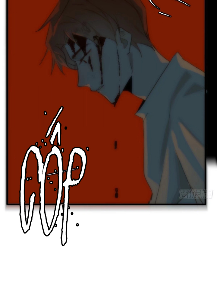 đêm đầy sao nói với em chapter 18 42