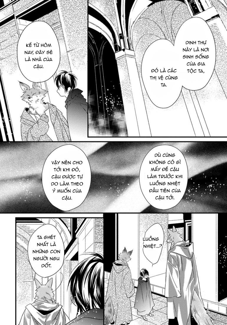 pendulum jujin omegaverse chapter 1 18