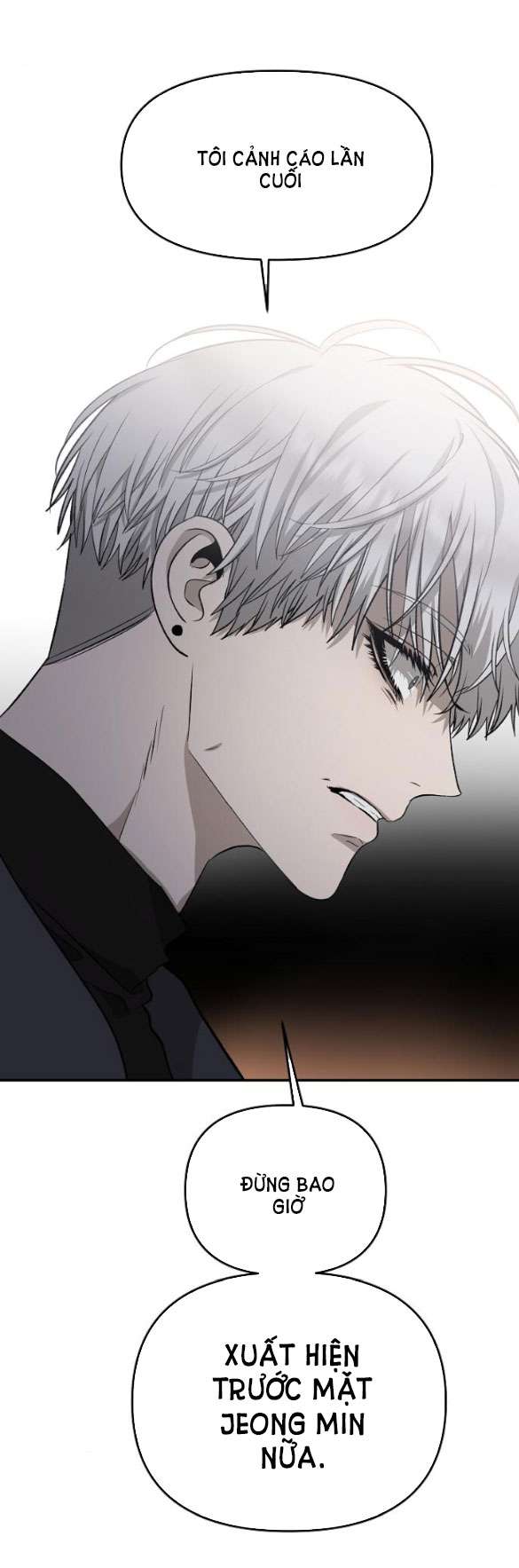 Tự Do Trong Mơ chapter 73.1 50