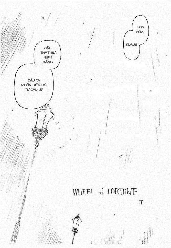 maiden rose chapter 11.2 8