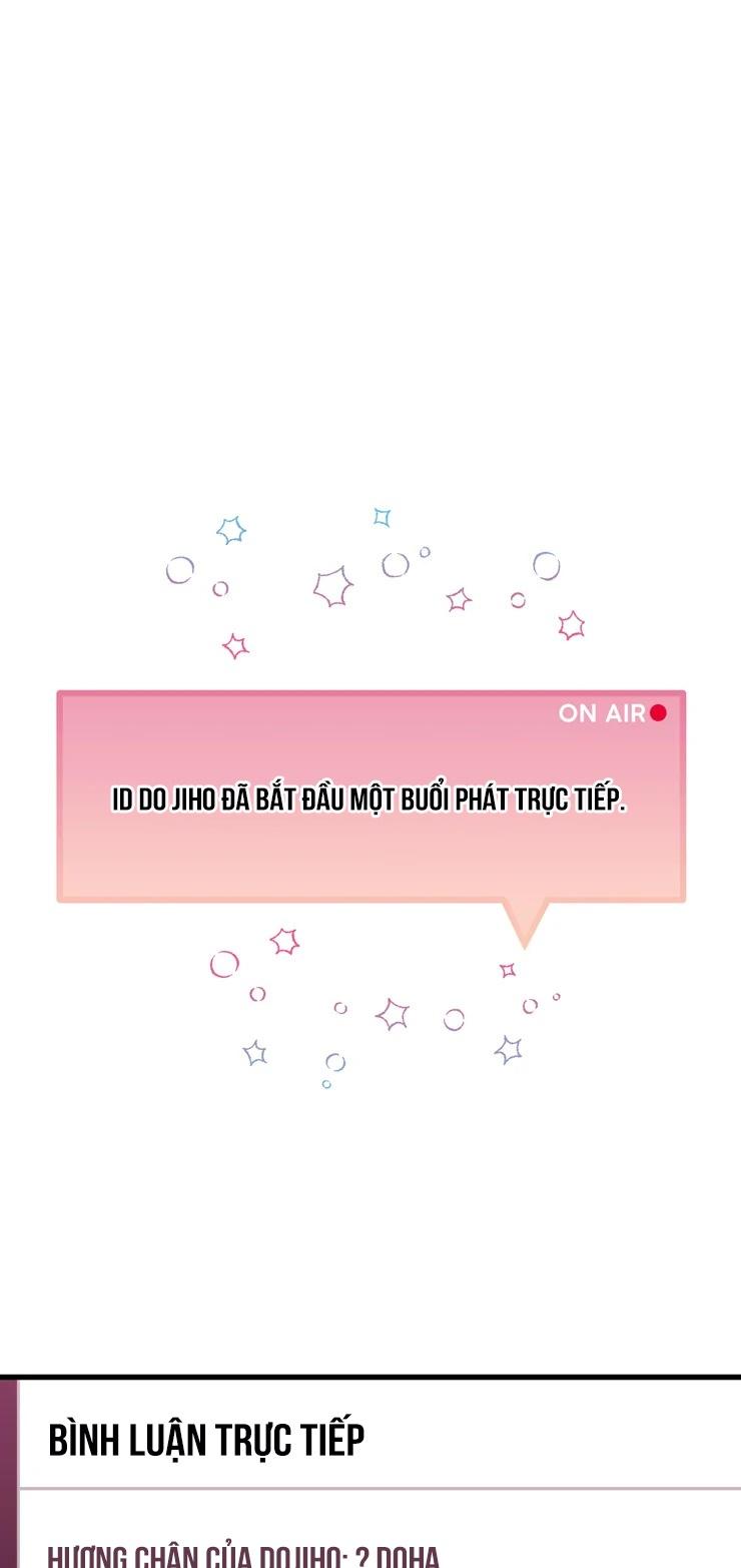 manhwa chịch vồn chịch vã chapter 35 11