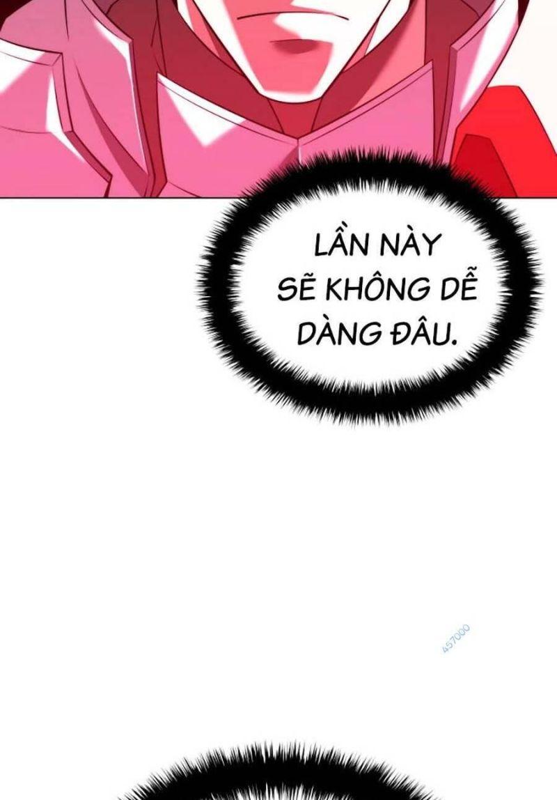 vượt qua giới hạn chapter 174 91