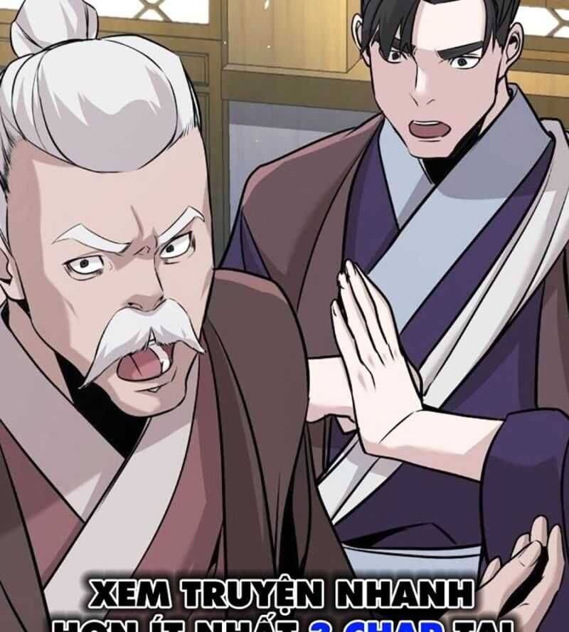 Tiểu Tử Đáng Ngờ Lại Là Cao Thủ chapter 44 189