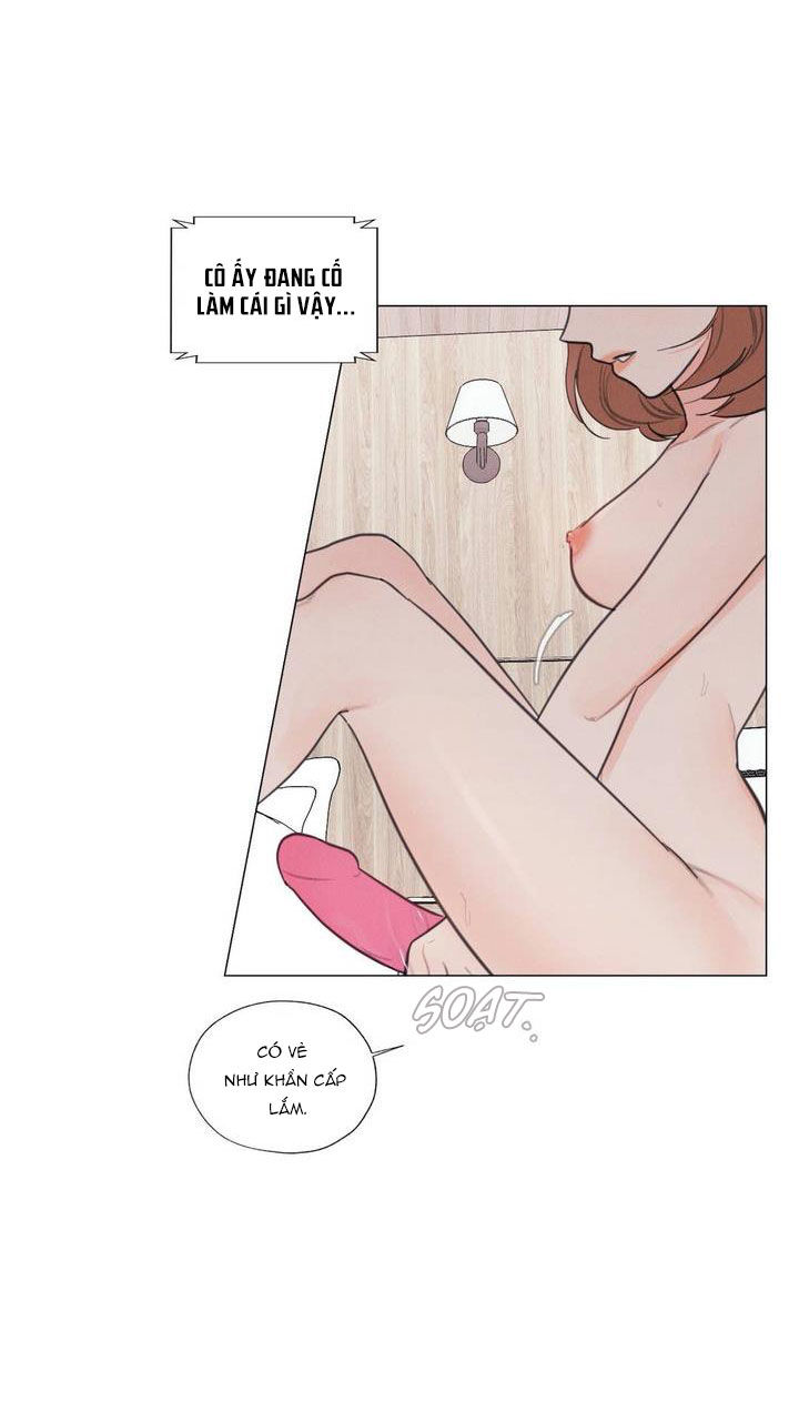 hardcore vanilla chapter 18 27