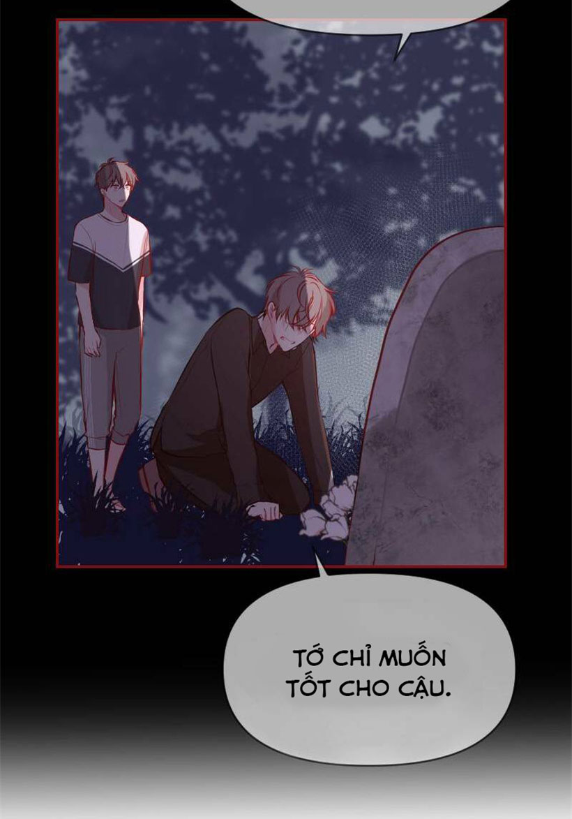 mù quáng vì yêu anh chapter 29 74