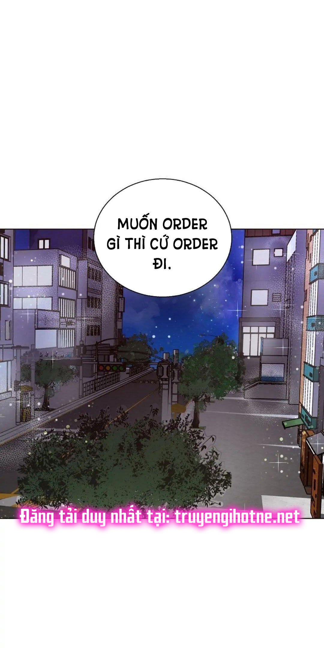 5500 sắc thái của quỷ vương chapter 27.1 3