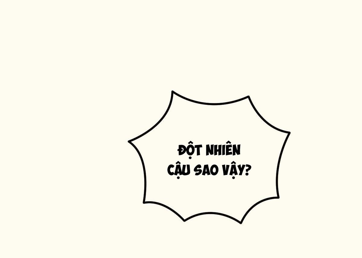 tương phùng chapter 37 9