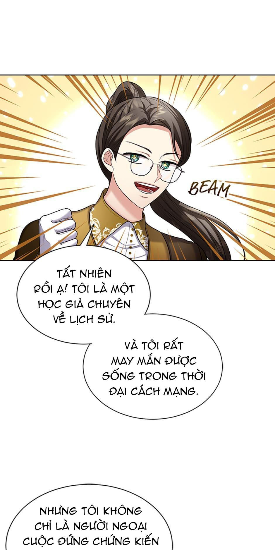 hợp đồng hôn nhân của công tước ashleyan chapter 28.1 26