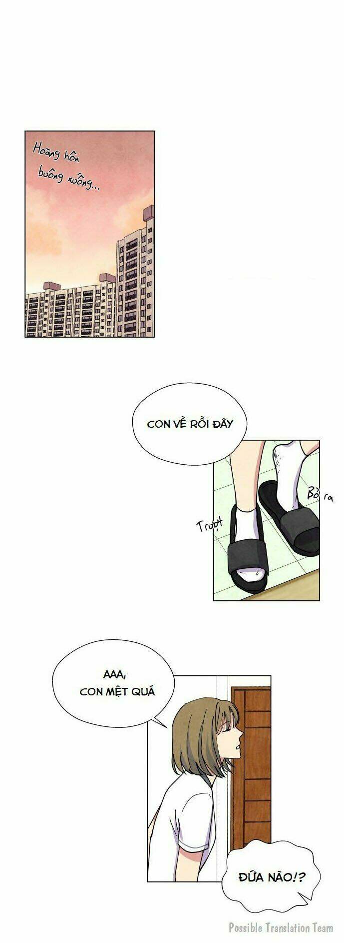 tai sói và mũ đỏ chapter 8 26