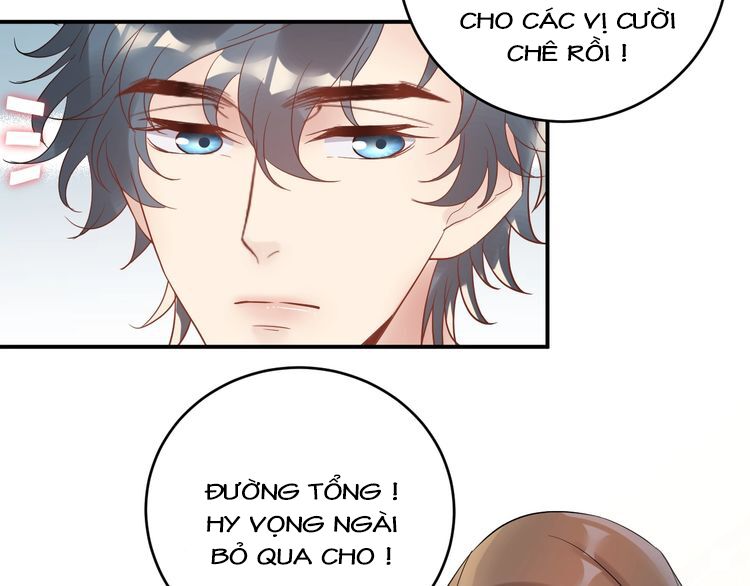 trọng sinh chi ức vạn ảnh hậu yếu thượng vị chapter 56 11