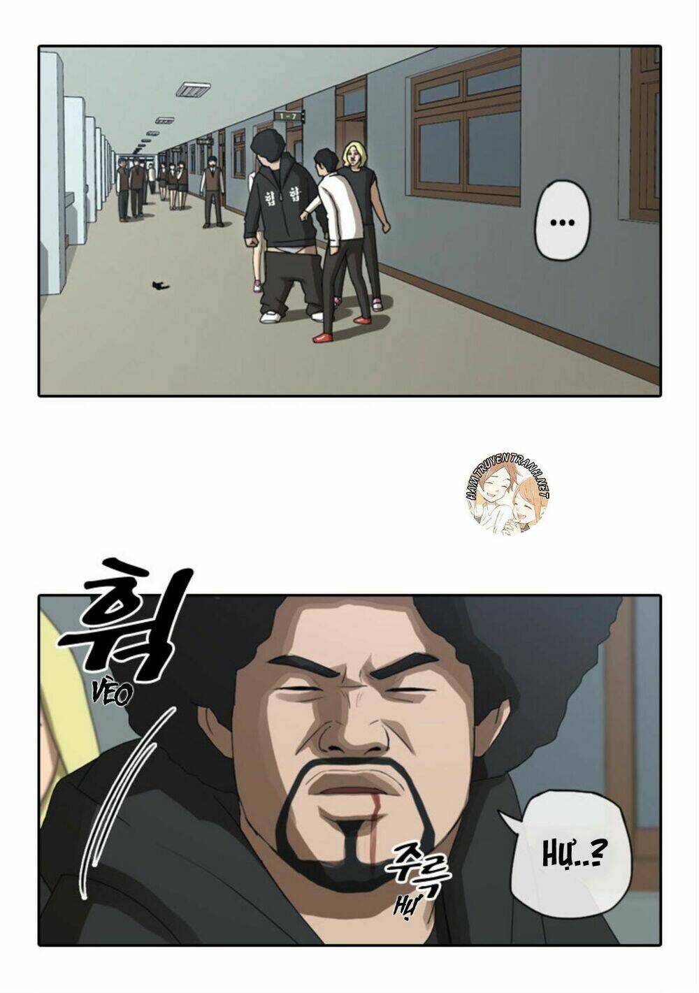 free draw m chapter 35 15