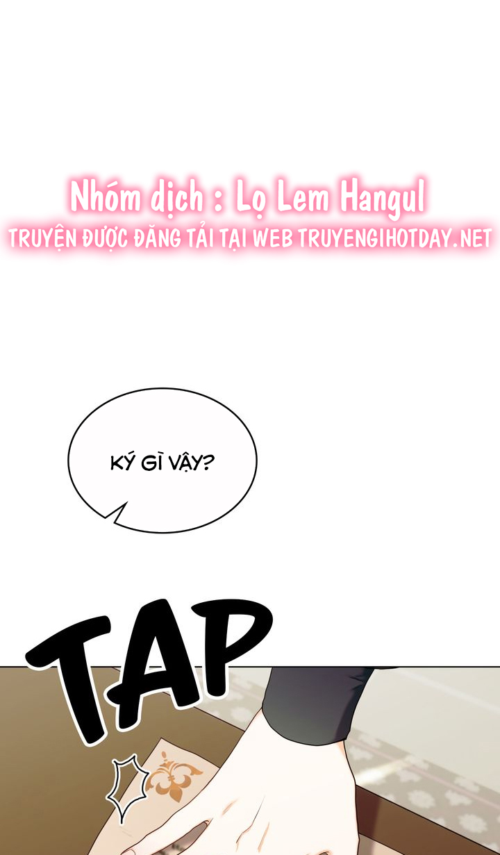 hợp đồng hôn nhân với người chồng thứ 2 của tôi chapter 6 31