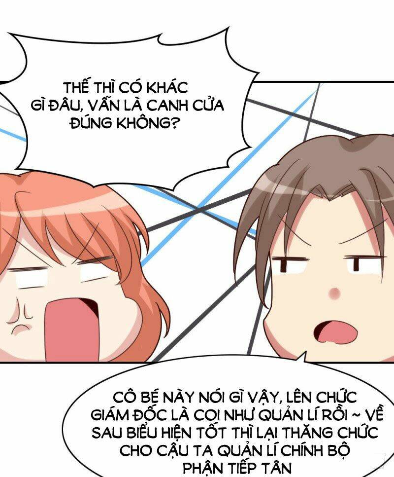 thiên ngoại phi tiên chapter 23 4
