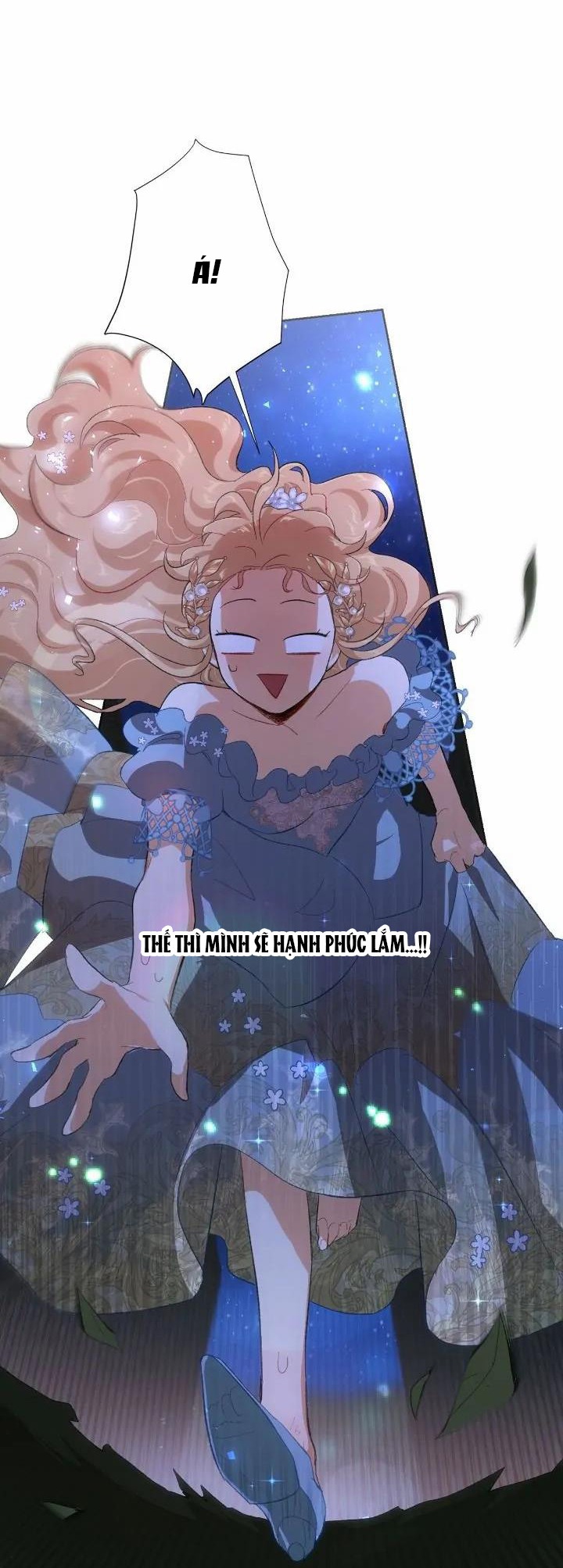 tôi là fan cứng hoàng tử chapter 71.2 2