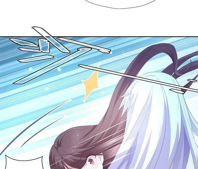 trò chơi trừng phạt chapter 17 15