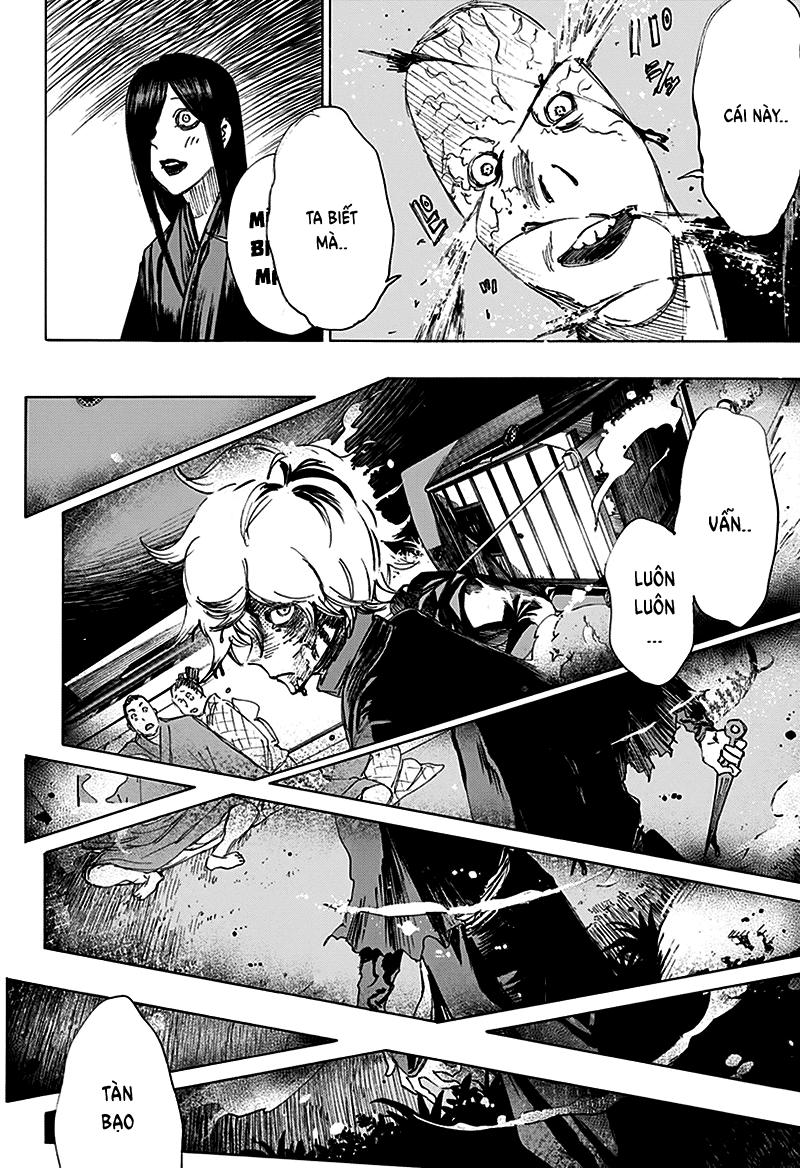 jigokuraku chapter 59.1 25