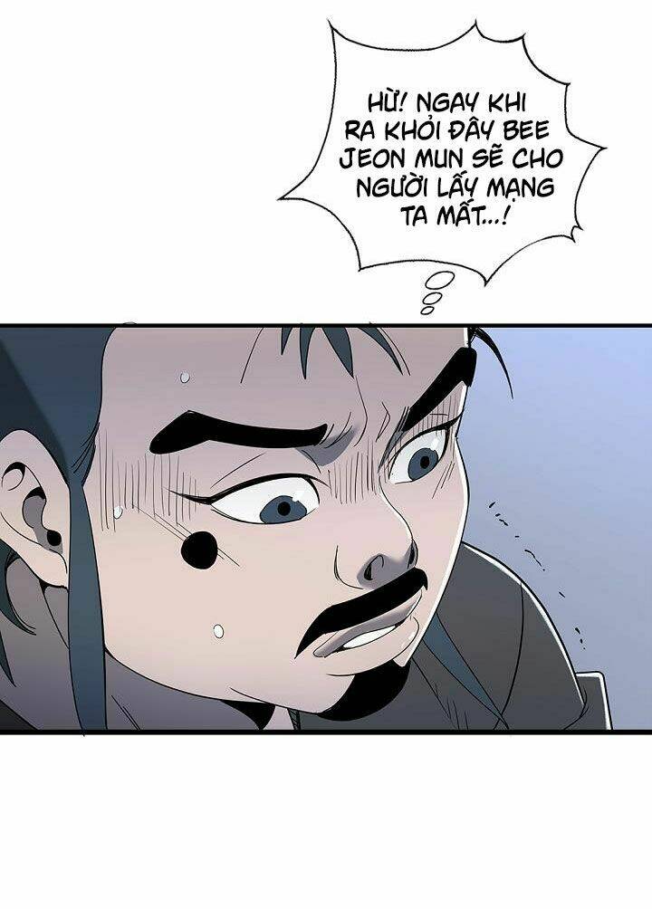 cuồng long chapter 15 66