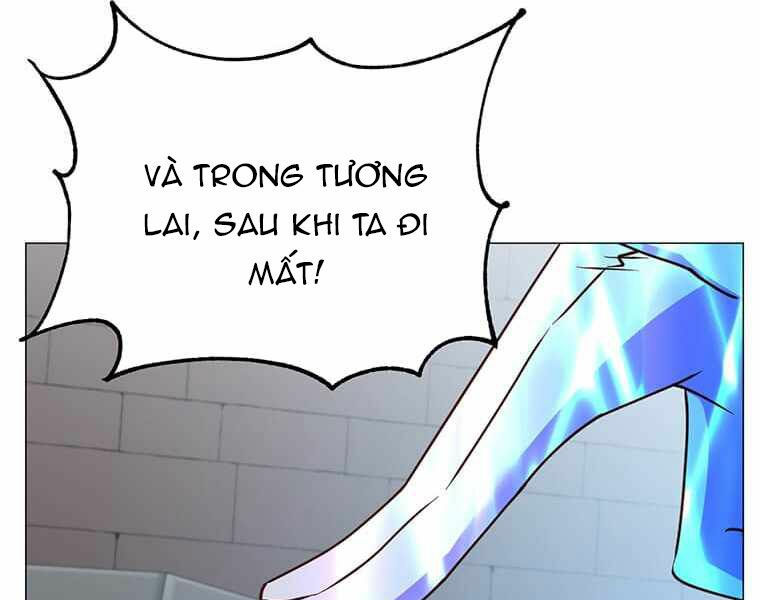 Anh Hùng Mạnh Nhất Trở Lại chapter 69 155