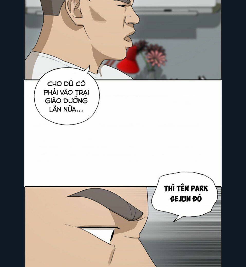 free draw m chapter 111 42