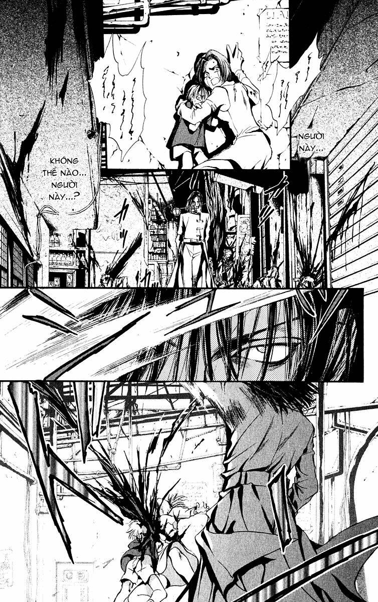 tình yêu loạn luân chapter 65 7