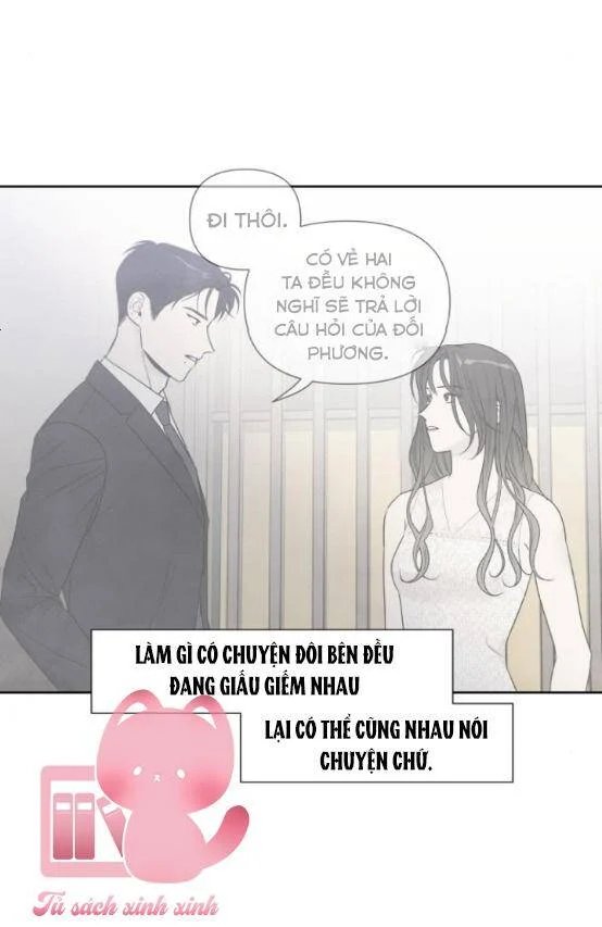 điều khiến tôi quyết tâm muốn chết chapter 63 18