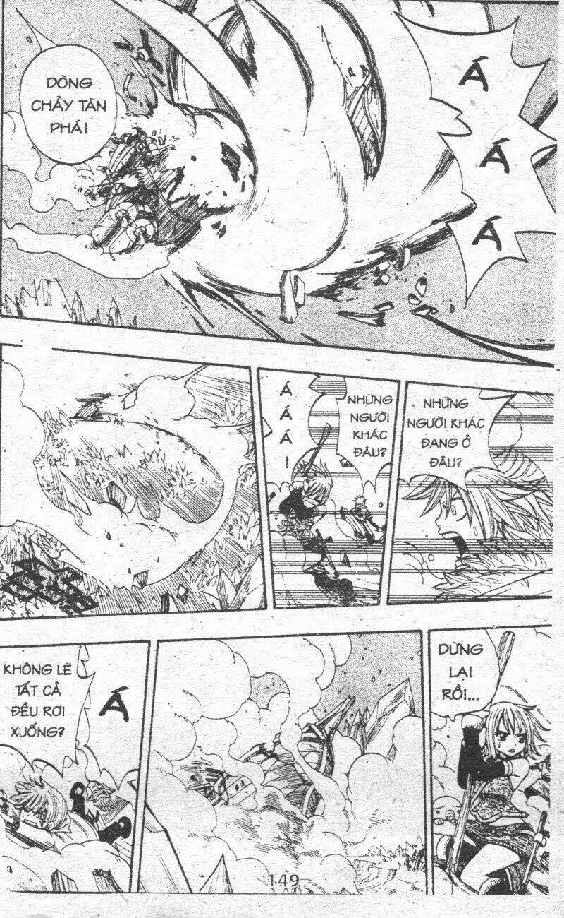 rave master (scan) chapter 36 149