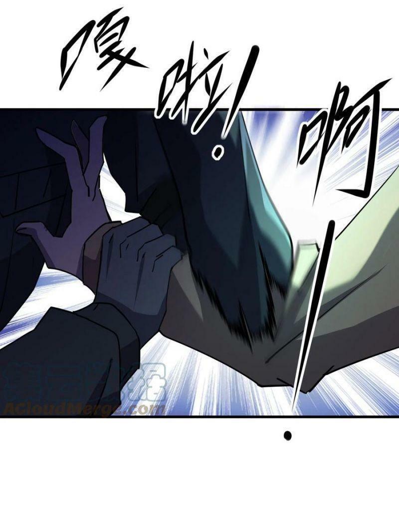 đừng hiểu lầm, tôi mới là người bị hại! chapter 51 38