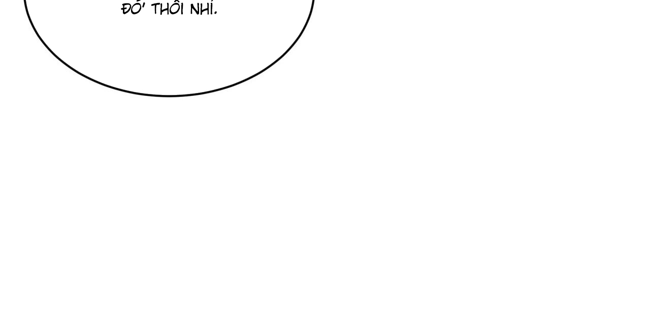 luân đôn trong màn đêm chapter 14 220