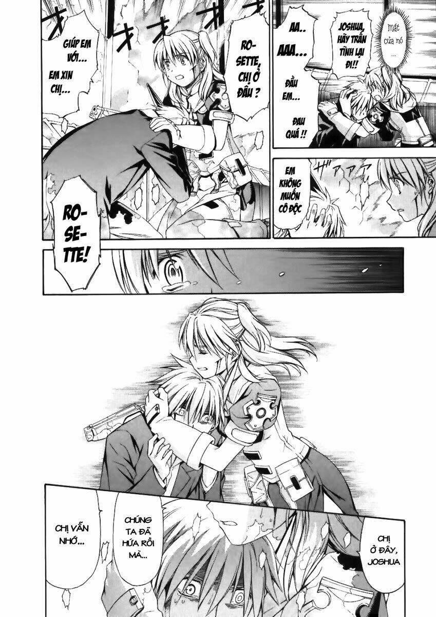 chrono crusade chapter 53 4