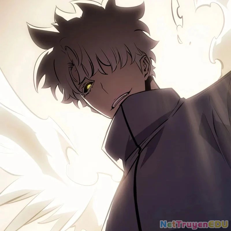 solo leveling : ragnarok chapter 42 188