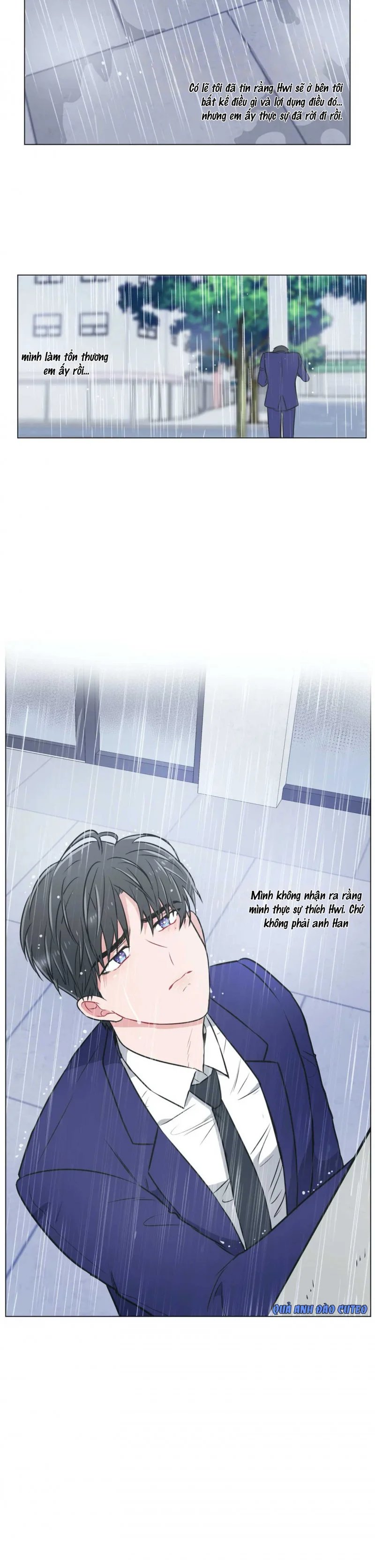 anti p.t chapter 43.5 13