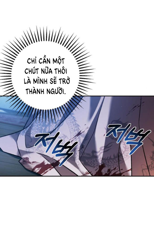 bản tình ca heeran chapter 60.1 12