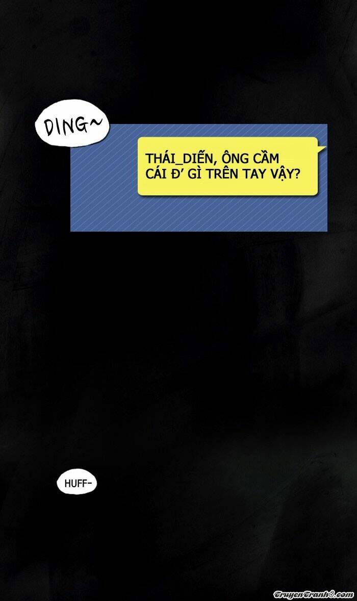 kho truyện kinh dị: ác mộng đêm về chapter 10 17