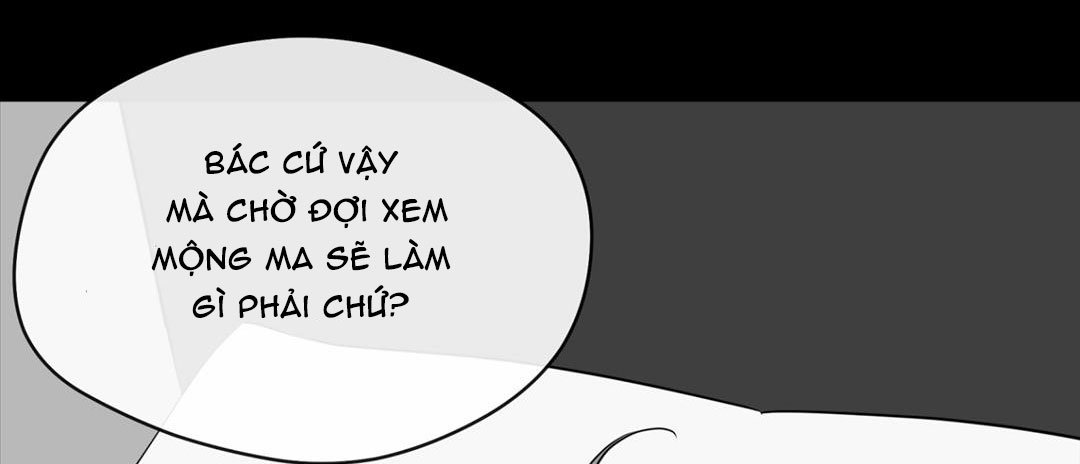 chuyện quái gì với giấc mơ đó vậy chapter 46 81