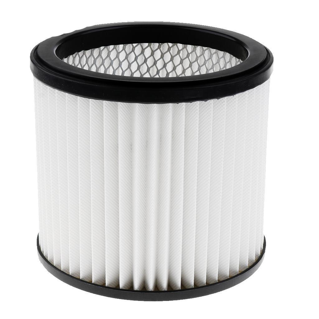 Replacement Handheld Vacuum Filter Pet Hair Vacuum Filter Kit fit ZEK A9