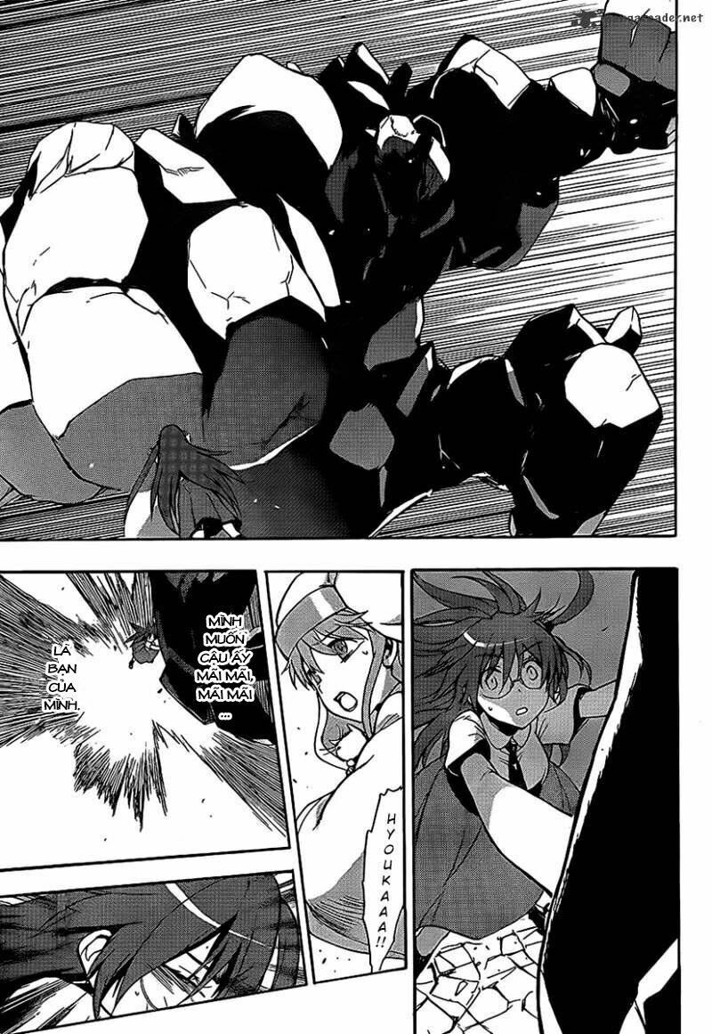 cấm thư ma thuật index chapter 44 8