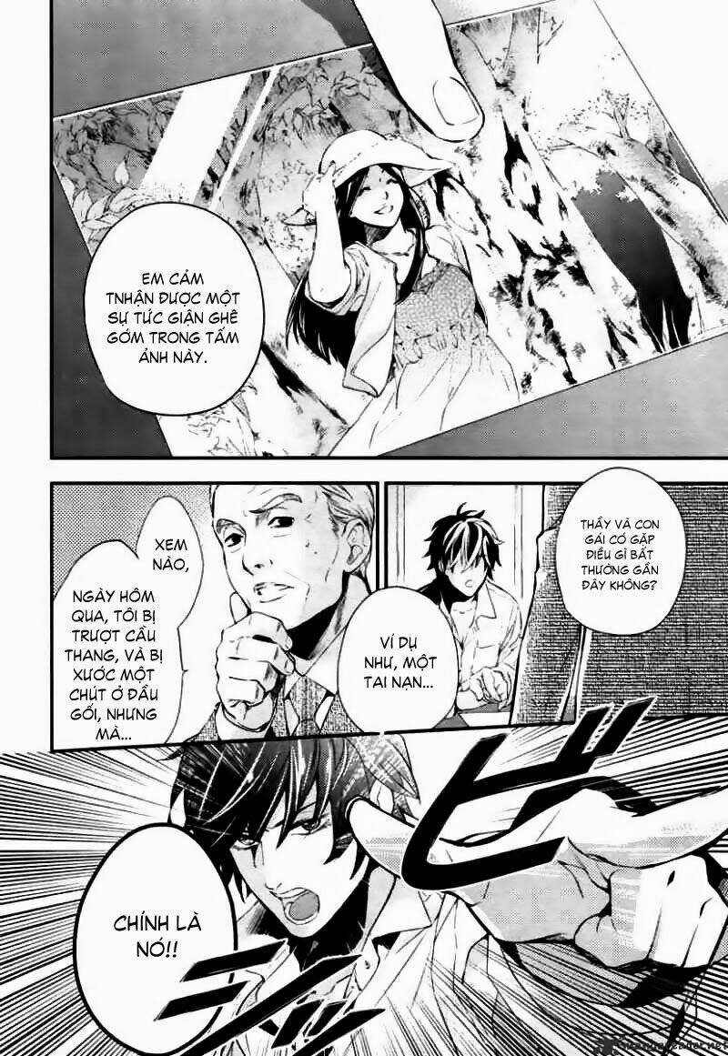 shinrei tantei yakumo - thám tử tâm linh season 2 chapter 4 7