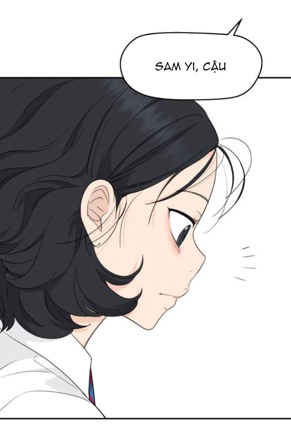 sam yi tái sinh chapter 38.2 15