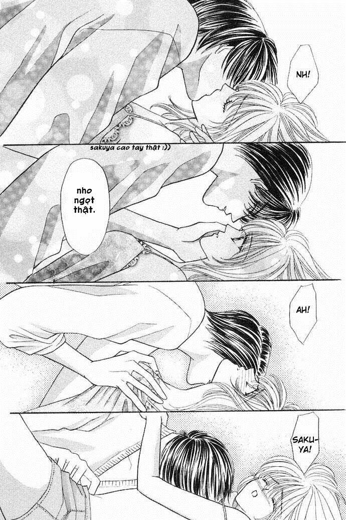 kaikan phrase chapter 42 13