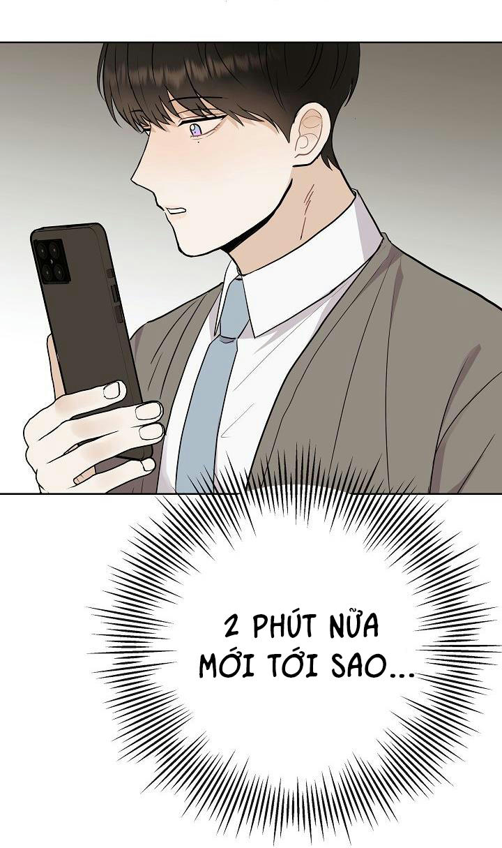 đứa bé là con tôi chapter 16 2