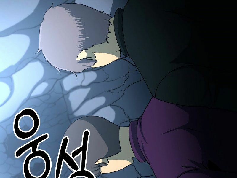 ngôi nhà kết nối với hầm ngục chapter 24 110