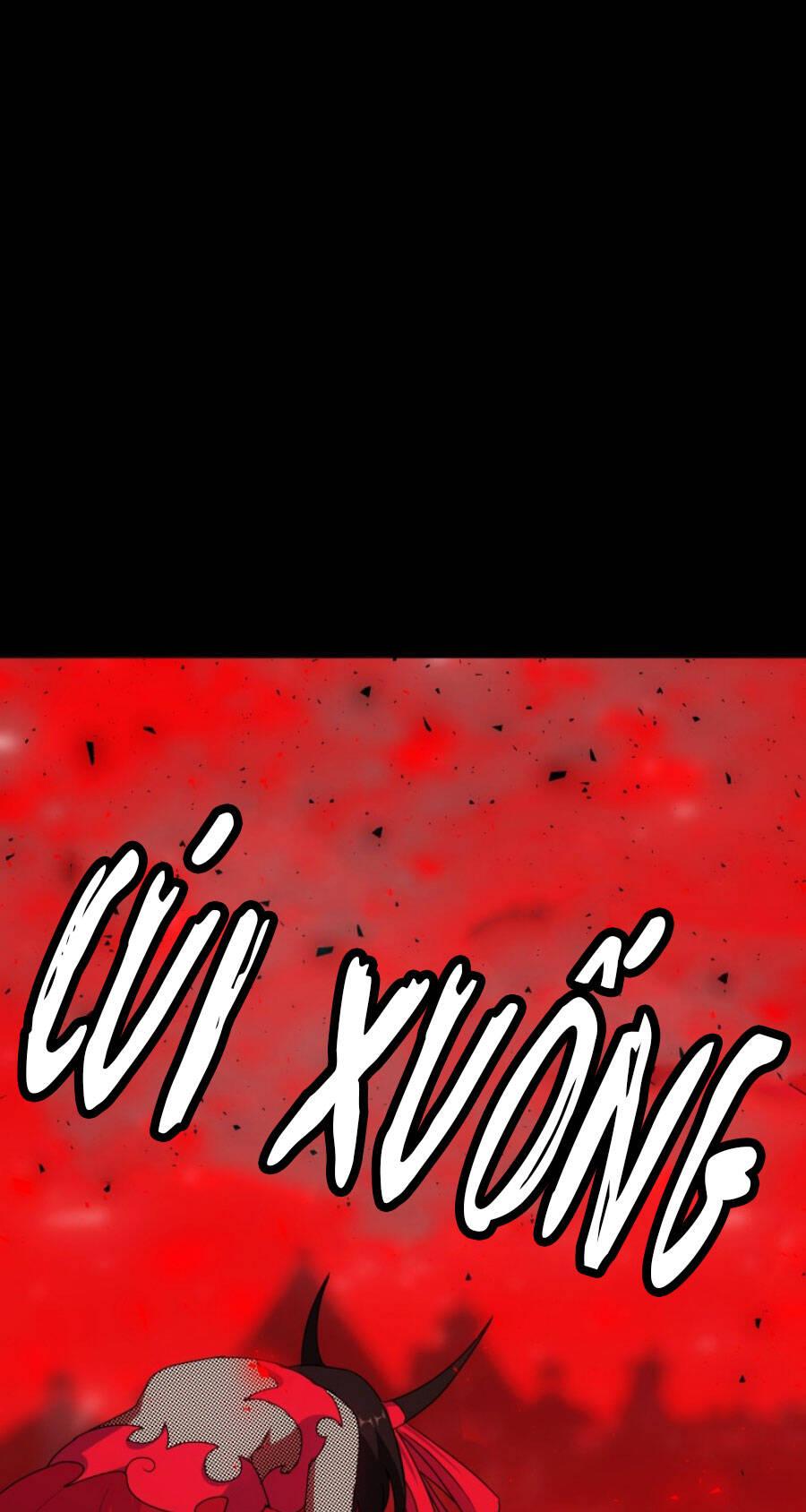 tử thần chapter 65 17